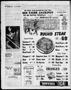 Thumbnail image of item number 2 in: 'Pawhuska Daily Journal-Capital (Pawhuska, Okla.), Vol. 55, No. 6, Ed. 1 Thursday, January 9, 1964'.