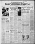 Newspaper: Pawhuska Daily Journal-Capital (Pawhuska, Okla.), Vol. 55, No. 11, Ed…