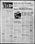 Newspaper: Pawhuska Daily Journal-Capital (Pawhuska, Okla.), Vol. 55, No. 16, Ed…
