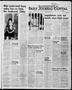 Newspaper: Pawhuska Daily Journal-Capital (Pawhuska, Okla.), Vol. 55, No. 17, Ed…