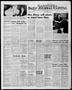 Newspaper: Pawhuska Daily Journal-Capital (Pawhuska, Okla.), Vol. 55, No. 23, Ed…
