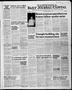 Newspaper: Pawhuska Daily Journal-Capital (Pawhuska, Okla.), Vol. 55, No. 35, Ed…