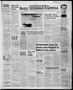 Newspaper: Pawhuska Daily Journal-Capital (Pawhuska, Okla.), Vol. 55, No. 52, Ed…