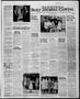 Newspaper: Pawhuska Daily Journal-Capital (Pawhuska, Okla.), Vol. 55, No. 58, Ed…