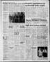 Primary view of Pawhuska Daily Journal-Capital (Pawhuska, Okla.), Vol. 55, No. 70, Ed. 1 Thursday, April 9, 1964