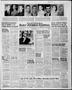 Newspaper: Pawhuska Daily Journal-Capital (Pawhuska, Okla.), Vol. 55, No. 71, Ed…