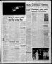 Primary view of Pawhuska Daily Journal-Capital (Pawhuska, Okla.), Vol. 55, No. 73, Ed. 1 Tuesday, April 14, 1964