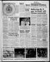 Newspaper: Pawhuska Daily Journal-Capital (Pawhuska, Okla.), Vol. 55, No. 76, Ed…