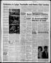 Primary view of Pawhuska Daily Journal-Capital (Pawhuska, Okla.), Vol. 55, No. 77, Ed. 1 Sunday, April 19, 1964