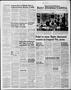 Primary view of Pawhuska Daily Journal-Capital (Pawhuska, Okla.), Vol. 55, No. 86, Ed. 1 Friday, May 1, 1964