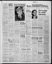 Newspaper: Pawhuska Daily Journal-Capital (Pawhuska, Okla.), Vol. 55, No. 91, Ed…