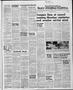 Primary view of Pawhuska Daily Journal-Capital (Pawhuska, Okla.), Vol. 55, No. 98, Ed. 1 Tuesday, May 19, 1964