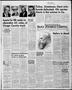 Newspaper: Pawhuska Daily Journal-Capital (Pawhuska, Okla.), Vol. 55, No. 104, E…