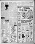 Thumbnail image of item number 3 in: 'Pawhuska Daily Journal-Capital (Pawhuska, Okla.), Vol. 55, No. 108, Ed. 1 Tuesday, June 2, 1964'.