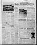 Newspaper: Pawhuska Daily Journal-Capital (Pawhuska, Okla.), Vol. 55, No. 112, E…