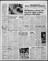 Newspaper: Pawhuska Daily Journal-Capital (Pawhuska, Okla.), Vol. 55, No. 125, E…