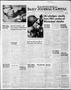 Newspaper: Pawhuska Daily Journal-Capital (Pawhuska, Okla.), Vol. 55, No. 157, E…
