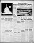Primary view of Pawhuska Daily Journal-Capital (Pawhuska, Okla.), Vol. 55, No. 172, Ed. 1 Sunday, August 30, 1964