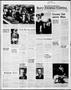 Newspaper: Pawhuska Daily Journal-Capital (Pawhuska, Okla.), Vol. 55, No. 182, E…