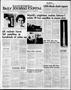 Primary view of Pawhuska Daily Journal-Capital (Pawhuska, Okla.), Vol. 55, No. 185, Ed. 1 Friday, September 18, 1964