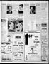 Thumbnail image of item number 3 in: 'Pawhuska Daily Journal-Capital (Pawhuska, Okla.), Vol. 55, No. 200, Ed. 1 Friday, October 9, 1964'.