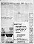 Thumbnail image of item number 4 in: 'Pawhuska Daily Journal-Capital (Pawhuska, Okla.), Vol. 55, No. 200, Ed. 1 Friday, October 9, 1964'.