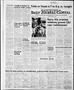 Newspaper: Pawhuska Daily Journal-Capital (Pawhuska, Okla.), Vol. 55, No. 214, E…