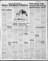 Newspaper: Pawhuska Daily Journal-Capital (Pawhuska, Okla.), Vol. 55, No. 219, E…