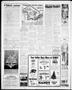 Thumbnail image of item number 2 in: 'Pawhuska Daily Journal-Capital (Pawhuska, Okla.), Vol. 55, No. 237, Ed. 1 Thursday, December 3, 1964'.