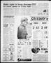 Thumbnail image of item number 4 in: 'Pawhuska Daily Journal-Capital (Pawhuska, Okla.), Vol. 55, No. 237, Ed. 1 Thursday, December 3, 1964'.