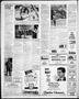 Thumbnail image of item number 2 in: 'Pawhuska Daily Journal-Capital (Pawhuska, Okla.), Vol. 55, No. 246, Ed. 1 Wednesday, December 16, 1964'.