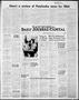 Newspaper: Pawhuska Daily Journal-Capital (Pawhuska, Okla.), Vol. 55, No. 256, E…
