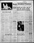 Primary view of Pawhuska Daily Journal-Capital (Pawhuska, Okla.), Vol. 56, No. 4, Ed. 1 Thursday, January 7, 1965