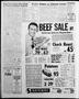 Thumbnail image of item number 4 in: 'Pawhuska Daily Journal-Capital (Pawhuska, Okla.), Vol. 56, No. 19, Ed. 1 Thursday, January 28, 1965'.