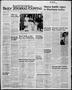 Newspaper: Pawhuska Daily Journal-Capital (Pawhuska, Okla.), Vol. 56, No. 23, Ed…