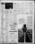 Thumbnail image of item number 3 in: 'Pawhuska Daily Journal-Capital (Pawhuska, Okla.), Vol. 56, No. 33, Ed. 1 Tuesday, February 16, 1965'.