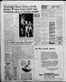 Thumbnail image of item number 4 in: 'Pawhuska Daily Journal-Capital (Pawhuska, Okla.), Vol. 56, No. 33, Ed. 1 Tuesday, February 16, 1965'.