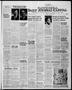 Newspaper: Pawhuska Daily Journal-Capital (Pawhuska, Okla.), Vol. 56, No. 37, Ed…