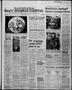 Newspaper: Pawhuska Daily Journal-Capital (Pawhuska, Okla.), Vol. 56, No. 38, Ed…