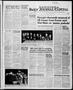Newspaper: Pawhuska Daily Journal-Capital (Pawhuska, Okla.), Vol. 56, No. 41, Ed…