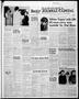 Thumbnail image of item number 1 in: 'Pawhuska Daily Journal-Capital (Pawhuska, Okla.), Vol. 56, No. 42, Ed. 1 Sunday, February 28, 1965'.
