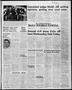 Newspaper: Pawhuska Daily Journal-Capital (Pawhuska, Okla.), Vol. 56, No. 43, Ed…