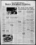 Newspaper: Pawhuska Daily Journal-Capital (Pawhuska, Okla.), Vol. 56, No. 51, Ed…