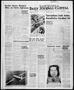 Newspaper: Pawhuska Daily Journal-Capital (Pawhuska, Okla.), Vol. 56, No. 70, Ed…
