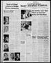 Newspaper: Pawhuska Daily Journal-Capital (Pawhuska, Okla.), Vol. 56, No. 71, Ed…