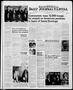 Newspaper: Pawhuska Daily Journal-Capital (Pawhuska, Okla.), Vol. 56, No. 88, Ed…