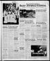 Newspaper: Pawhuska Daily Journal-Capital (Pawhuska, Okla.), Vol. 56, No. 97, Ed…