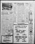 Thumbnail image of item number 4 in: 'Pawhuska Daily Journal-Capital (Pawhuska, Okla.), Vol. 56, No. 106, Ed. 1 Friday, May 28, 1965'.