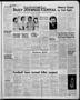Newspaper: Pawhuska Daily Journal-Capital (Pawhuska, Okla.), Vol. 56, No. 115, E…