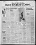 Newspaper: Pawhuska Daily Journal-Capital (Pawhuska, Okla.), Vol. 56, No. 117, E…